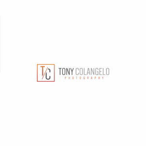 Diseño de Logo por karthika vs para este proyecto | Diseño: #17983188