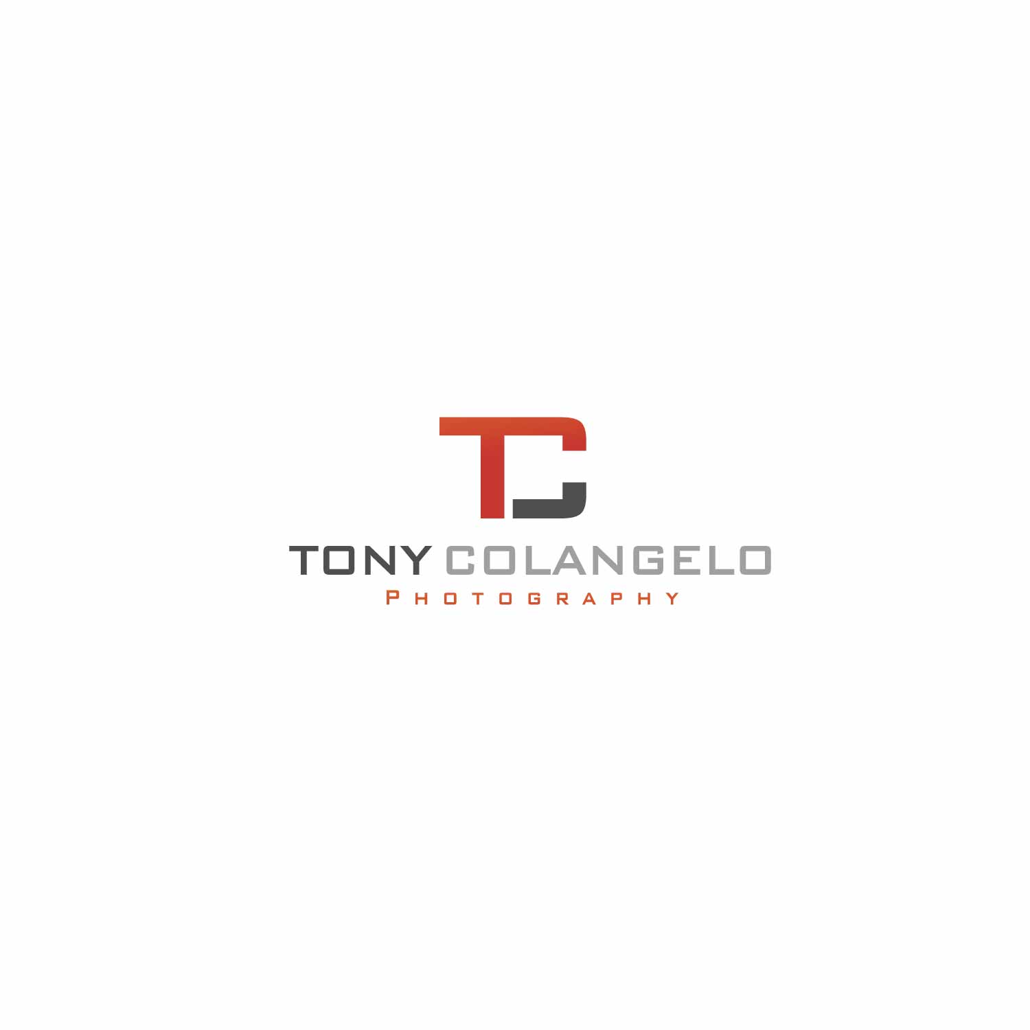 Logo Design by karthika vs for this project | Design #17989839