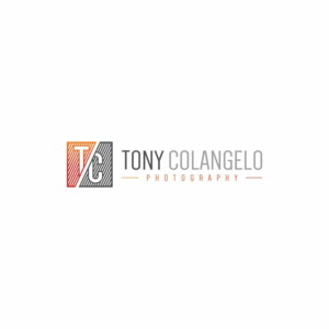 Diseño de Logo por karthika vs para este proyecto | Diseño: #18047697