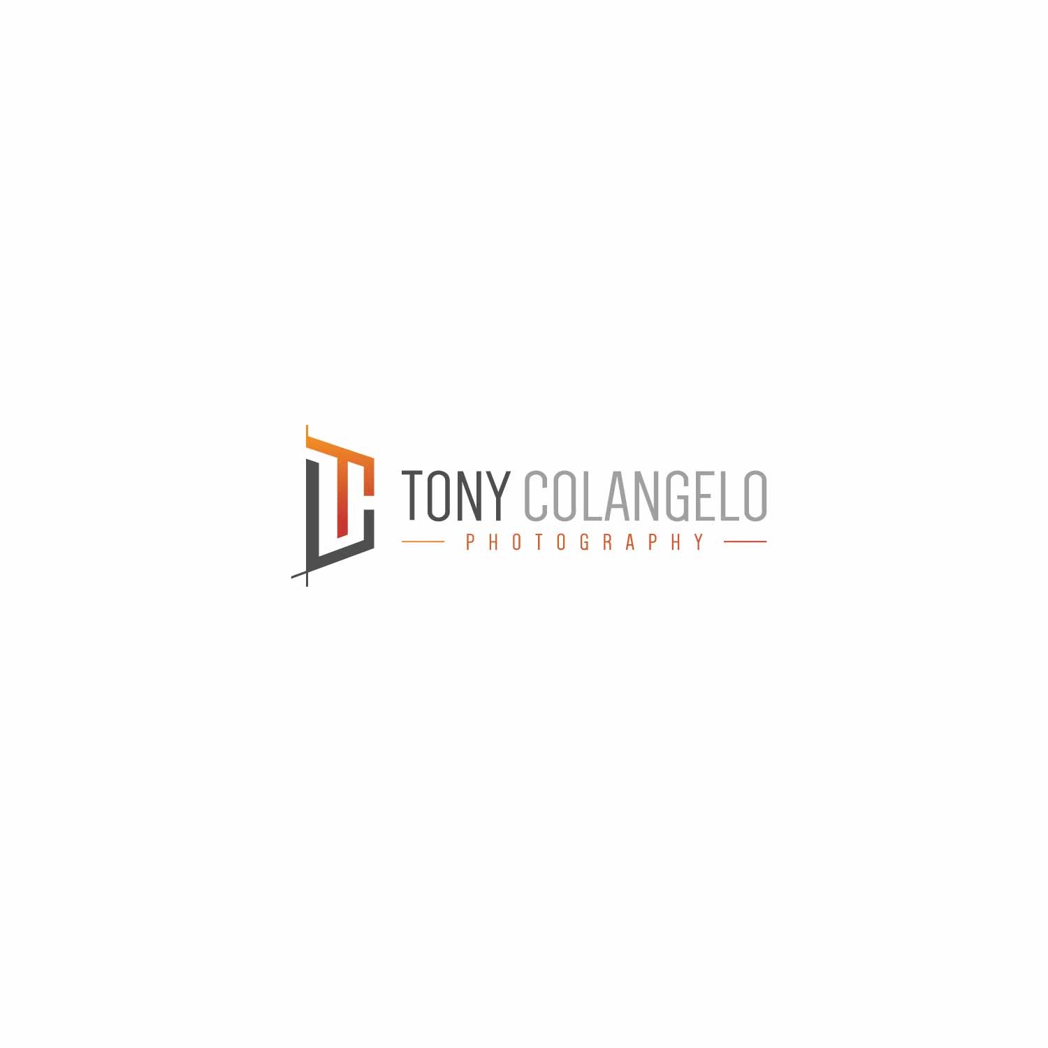 Logo Design by karthika vs for this project | Design #18076441