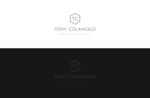 Diseño de Logo por GLDesigns para este proyecto | Diseño #17982192