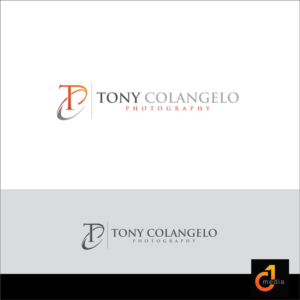 Diseño de Logo por C1 Media para este proyecto | Diseño: #17989547