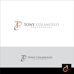 Diseño de Logo por C1 Media para este proyecto | Diseño #18044374