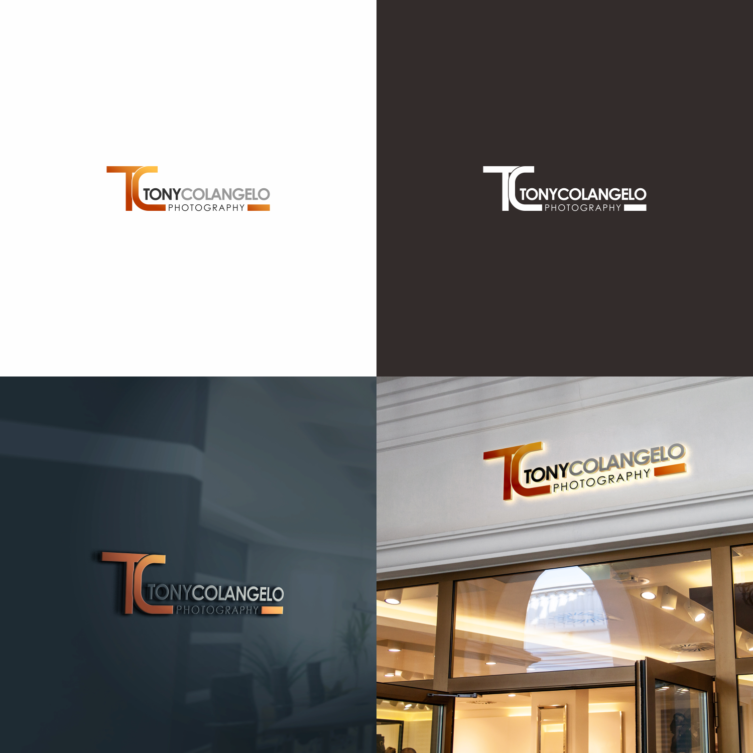 Logo Design by Artgo for this project | Design #17988043