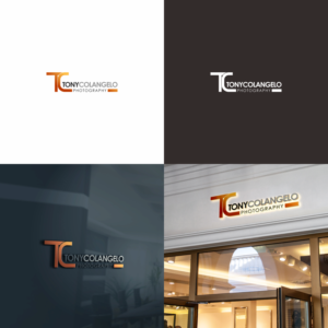 Logo-Design von Artgo für dieses Projekt | Design: #17988043