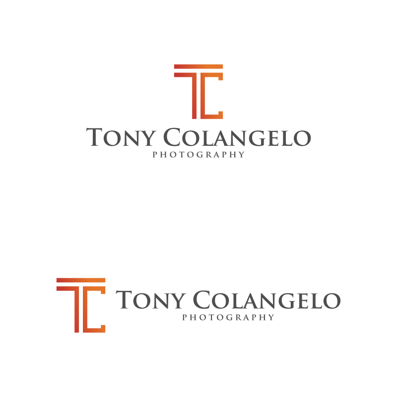 Logo-Design von FirmanGulo für dieses Projekt | Design #18071931