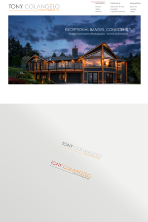 Logo-Design von widodo für dieses Projekt | Design: #18011883
