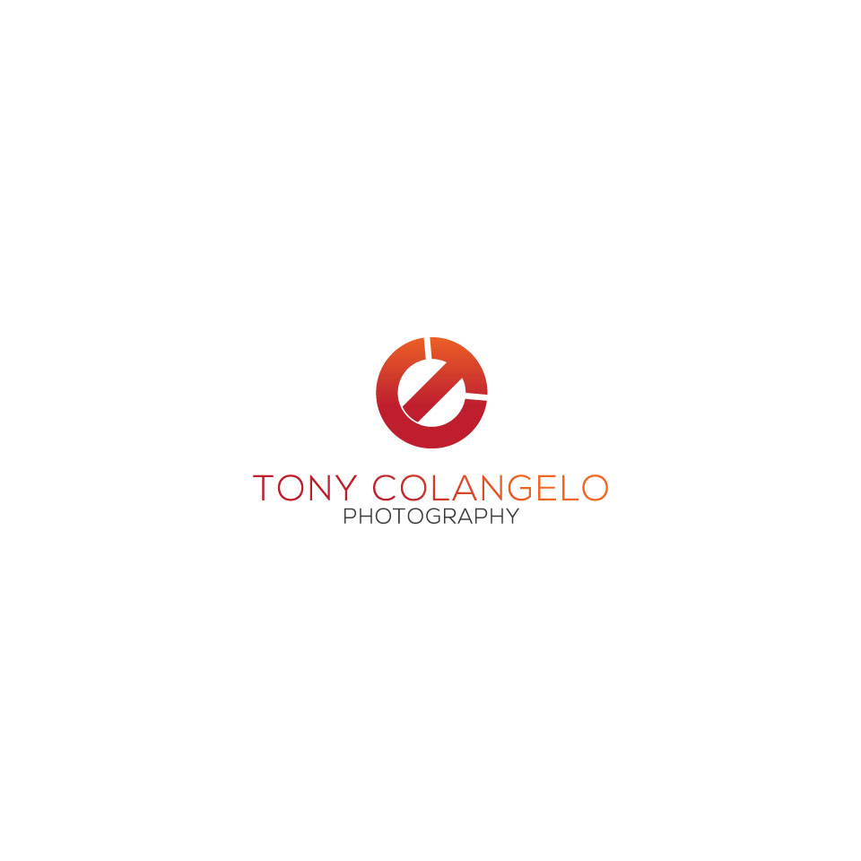 Design de Logo par _enma pour ce projet | Design #18083951