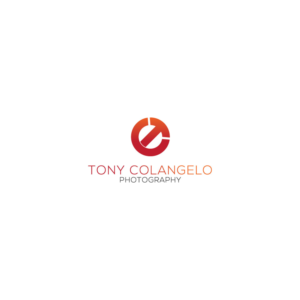 Diseño de Logo por Al-fatih™ para este proyecto | Diseño #18083951