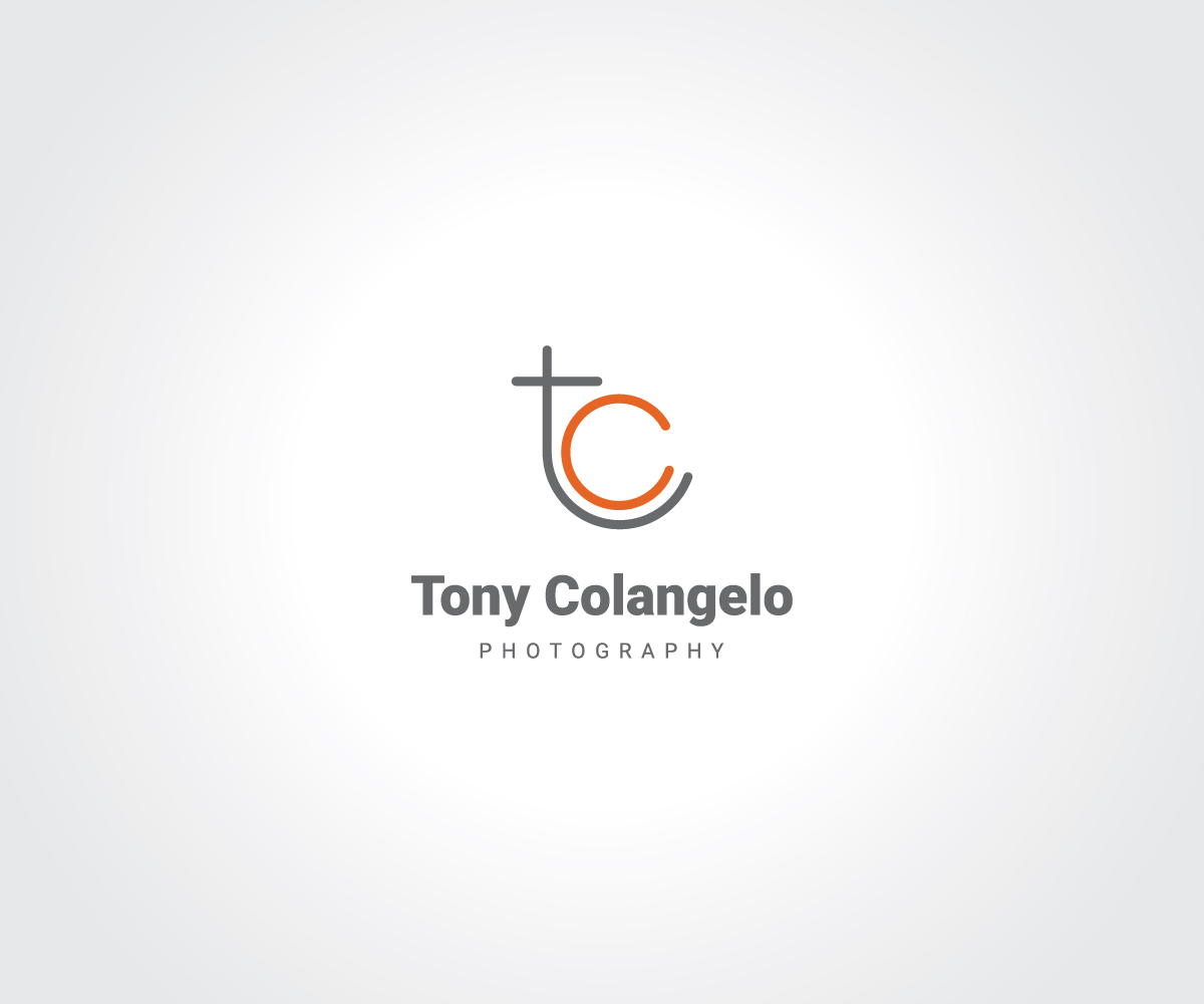 Logo Design by Lourde Xavier for this project | Design #17984532