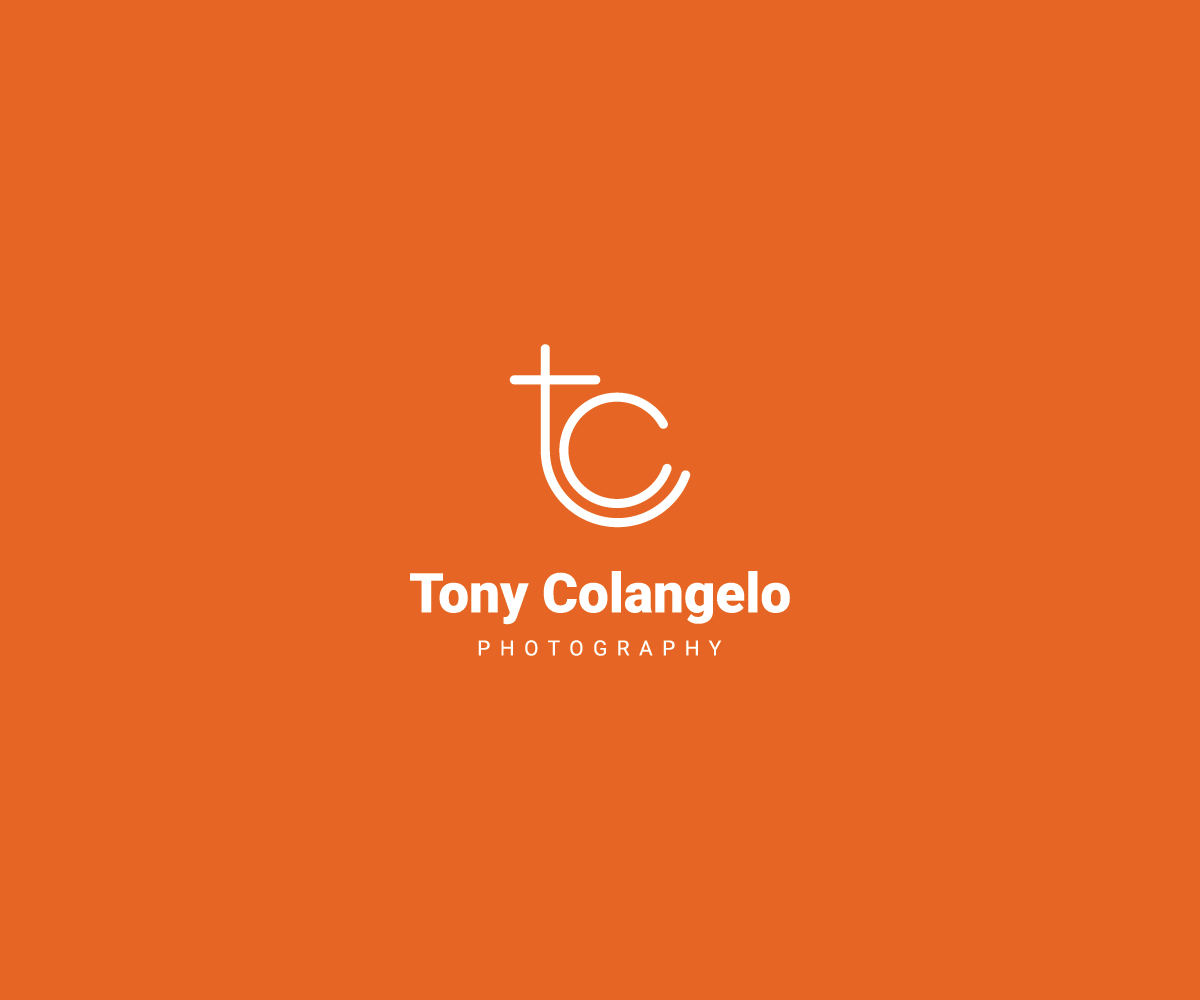 Logo-Design von Lourde Xavier für dieses Projekt | Design #17984533