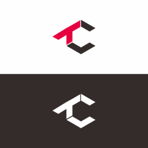 Diseño de Logo por cihuuuuuu 2 para este proyecto | Diseño #17991372