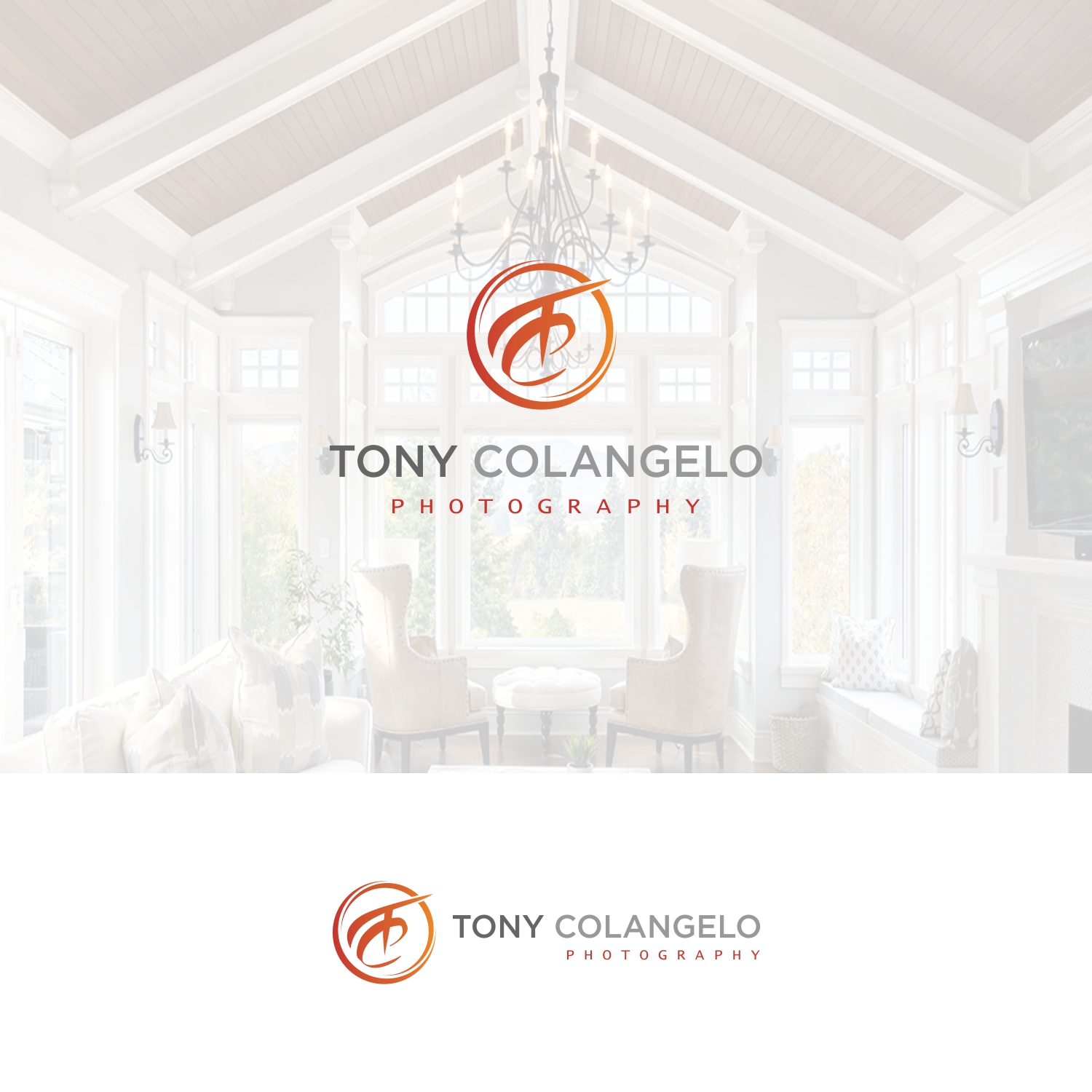 Logo Design by salman 14 for this project | Design #17997409