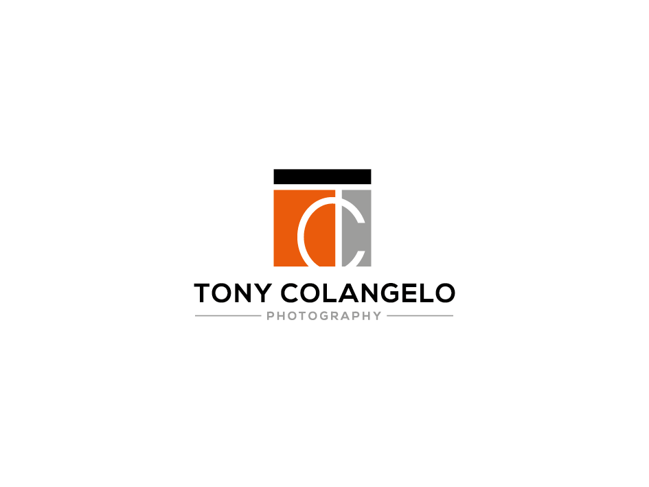 Diseño de Logo por berkah dalem para este proyecto | Diseño: #18063474