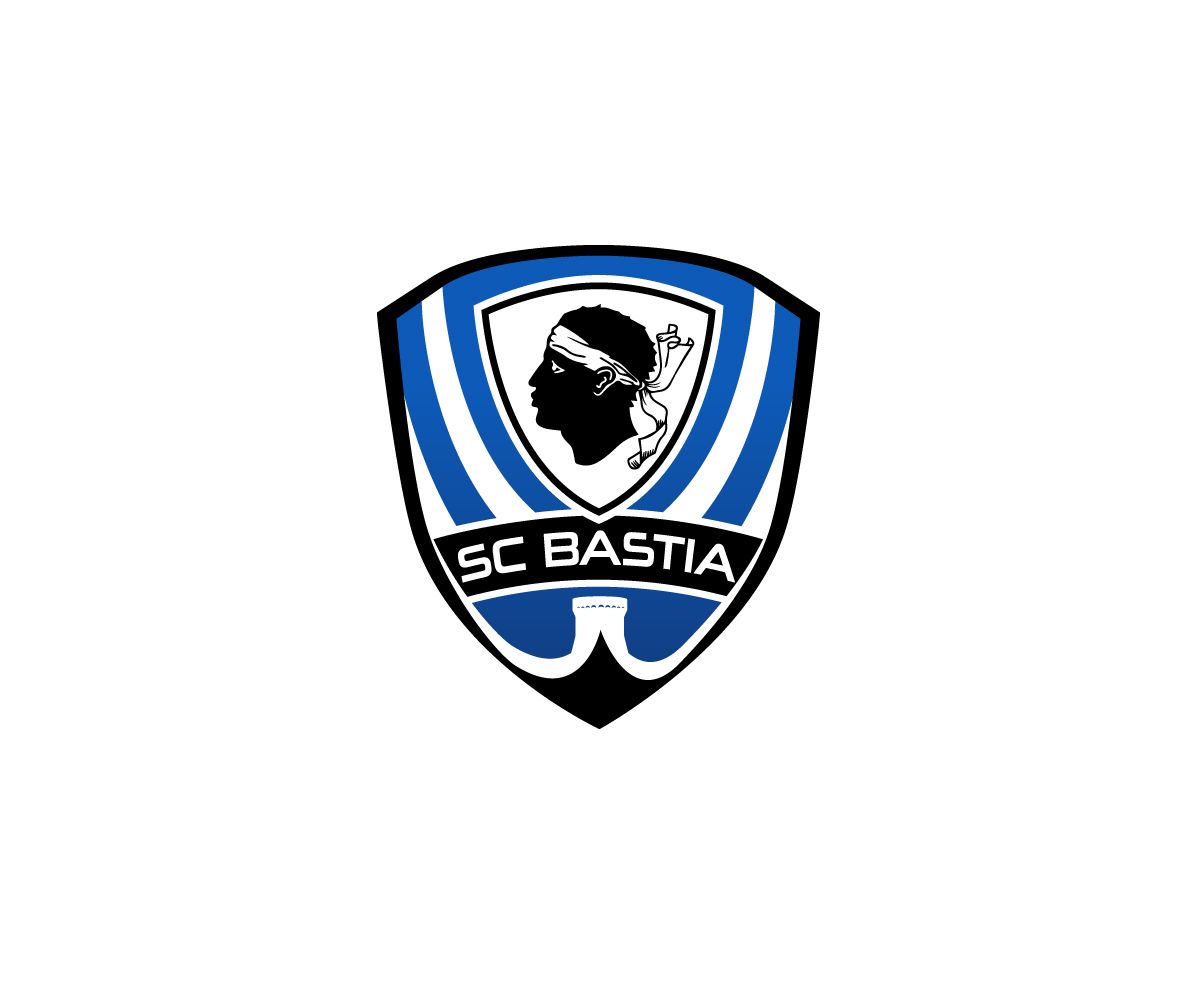 Logo-Design von Maher Sh für Ambulance de Lucciana | Design #17987258