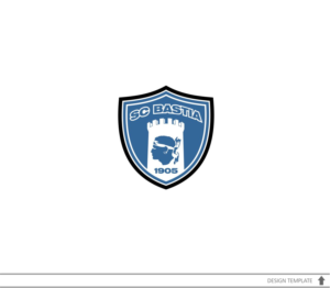 Logo Design by DesignMX (Renan Mejia) for Ambulance de Lucciana | Design: #17997700