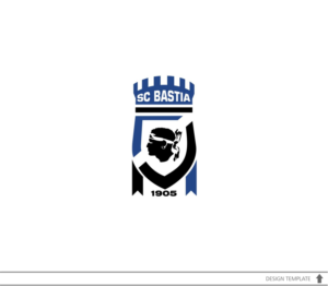 Diseño de Logo por DesignMX (Renan Mejia) para Ambulance de Lucciana | Diseño: #17998059