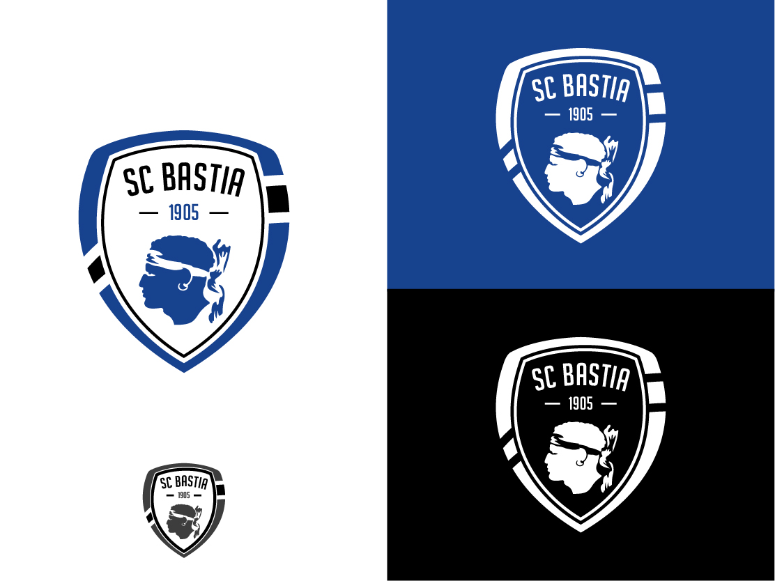 Logo Design by highmaxlogodesigns for Ambulance de Lucciana | Design #17985935