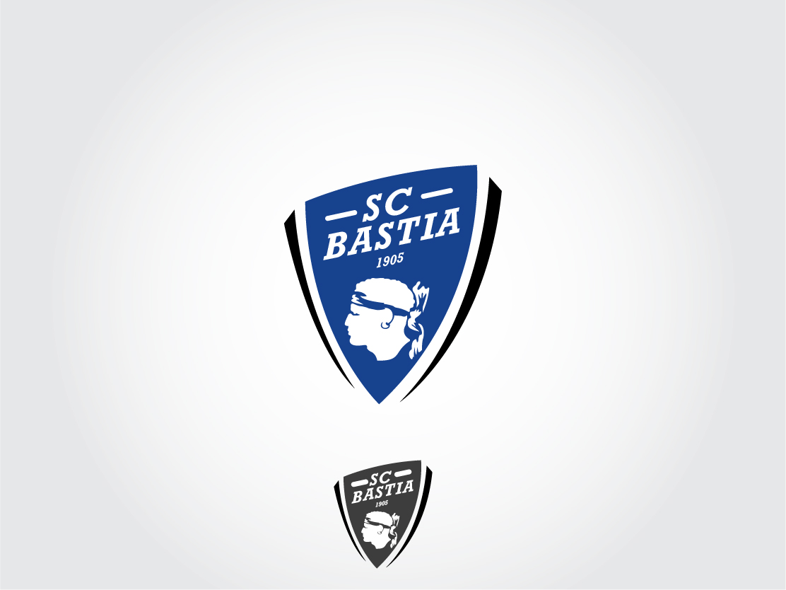 Logo Design by highmaxlogodesigns for Ambulance de Lucciana | Design #17986034