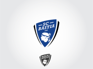 Logo Design by highmaxlogodesigns for Ambulance de Lucciana | Design: #17986034