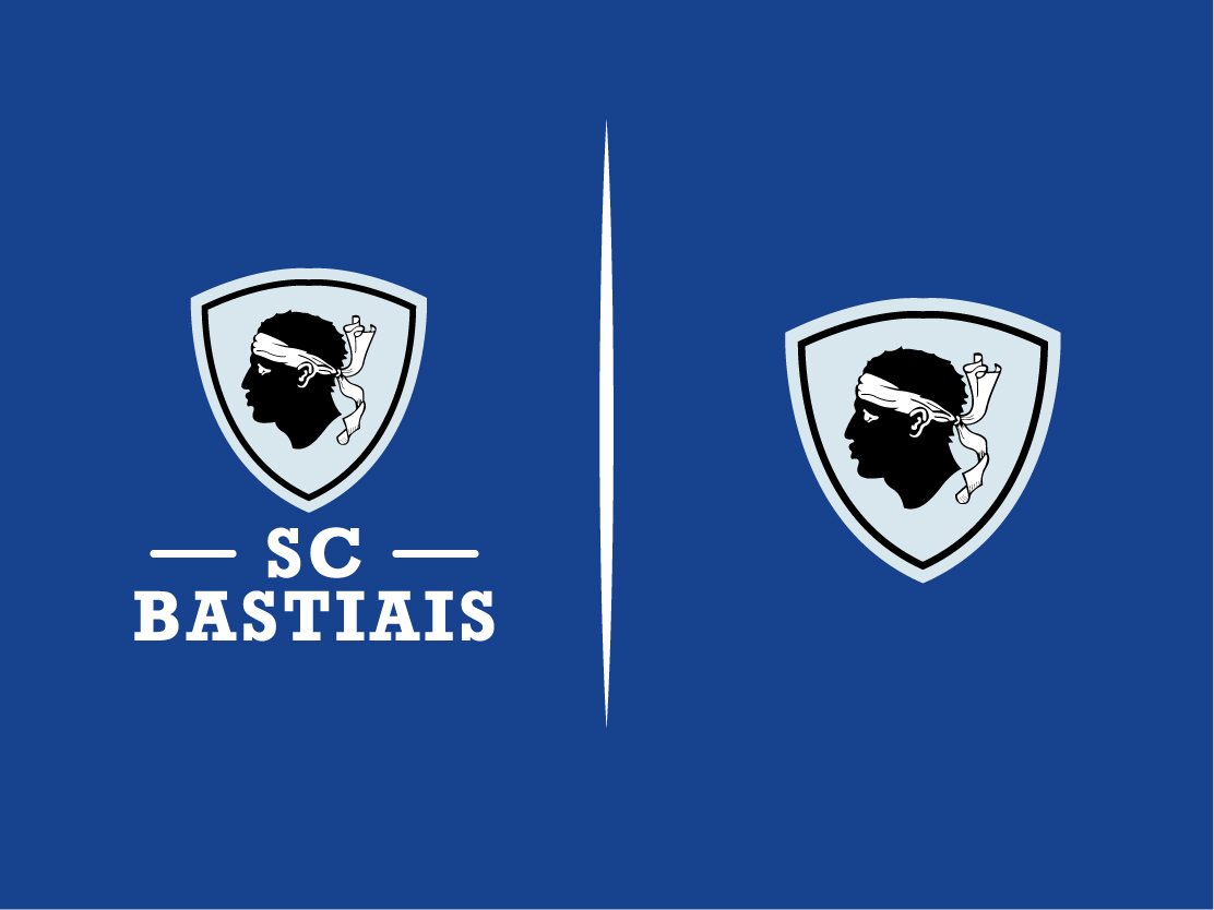 Logo Design by highmaxlogodesigns for Ambulance de Lucciana | Design #17986498