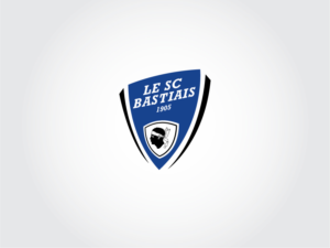 Logo Design by highmaxlogodesigns for Ambulance de Lucciana | Design: #17986689