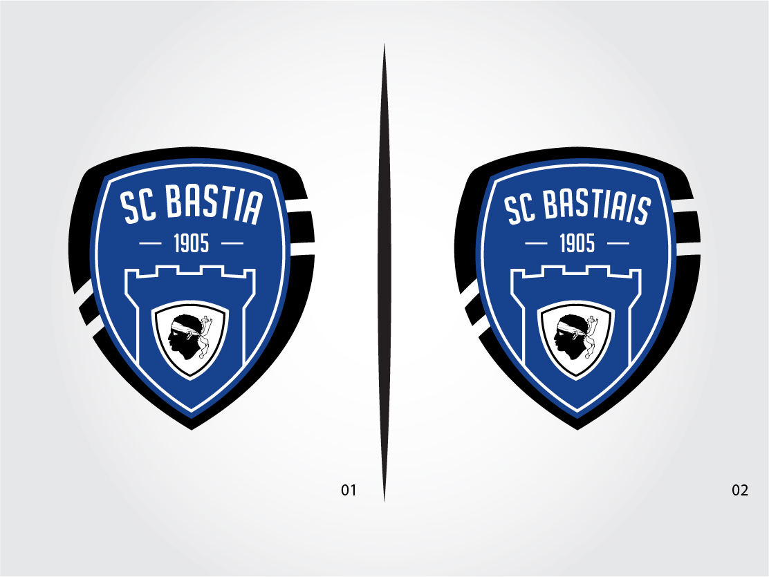 Logo-Design von highmaxlogodesigns für Ambulance de Lucciana | Design #17986994