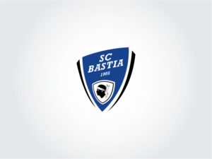 Logo Design by highmaxlogodesigns for Ambulance de Lucciana | Design: #17996798