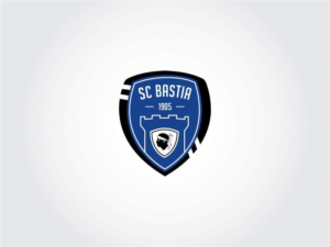 Logo Design by highmaxlogodesigns for Ambulance de Lucciana | Design: #18004384