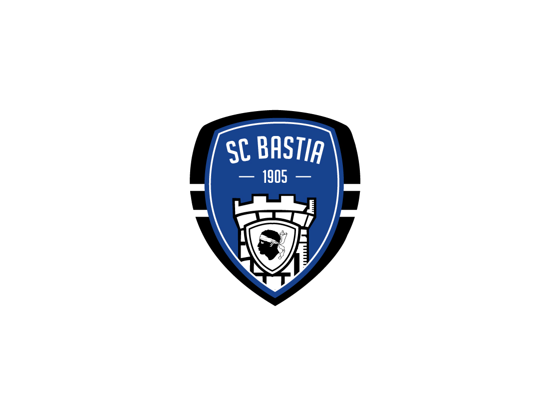 Logo-Design von highmaxlogodesigns für Ambulance de Lucciana | Design #18007799