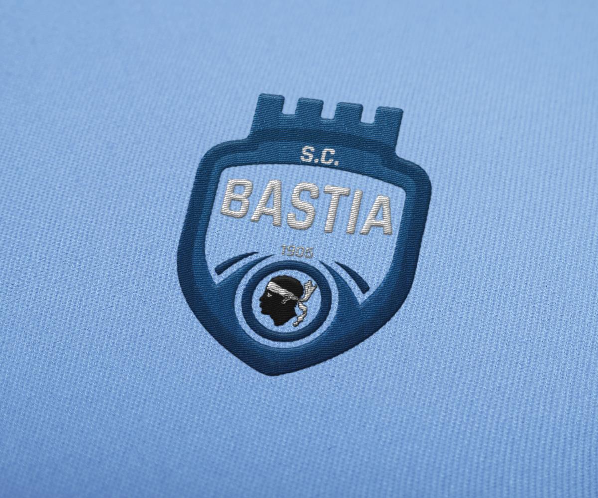 Logo Design by EddieMarcus for Ambulance de Lucciana | Design #17985560