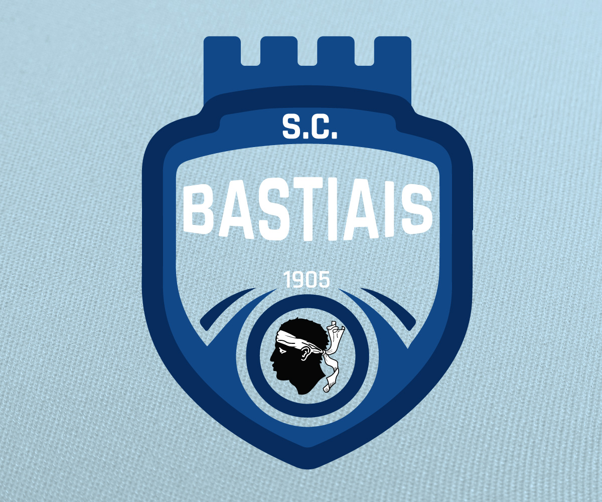 Logo Design by EddieMarcus for Ambulance de Lucciana | Design #17985673