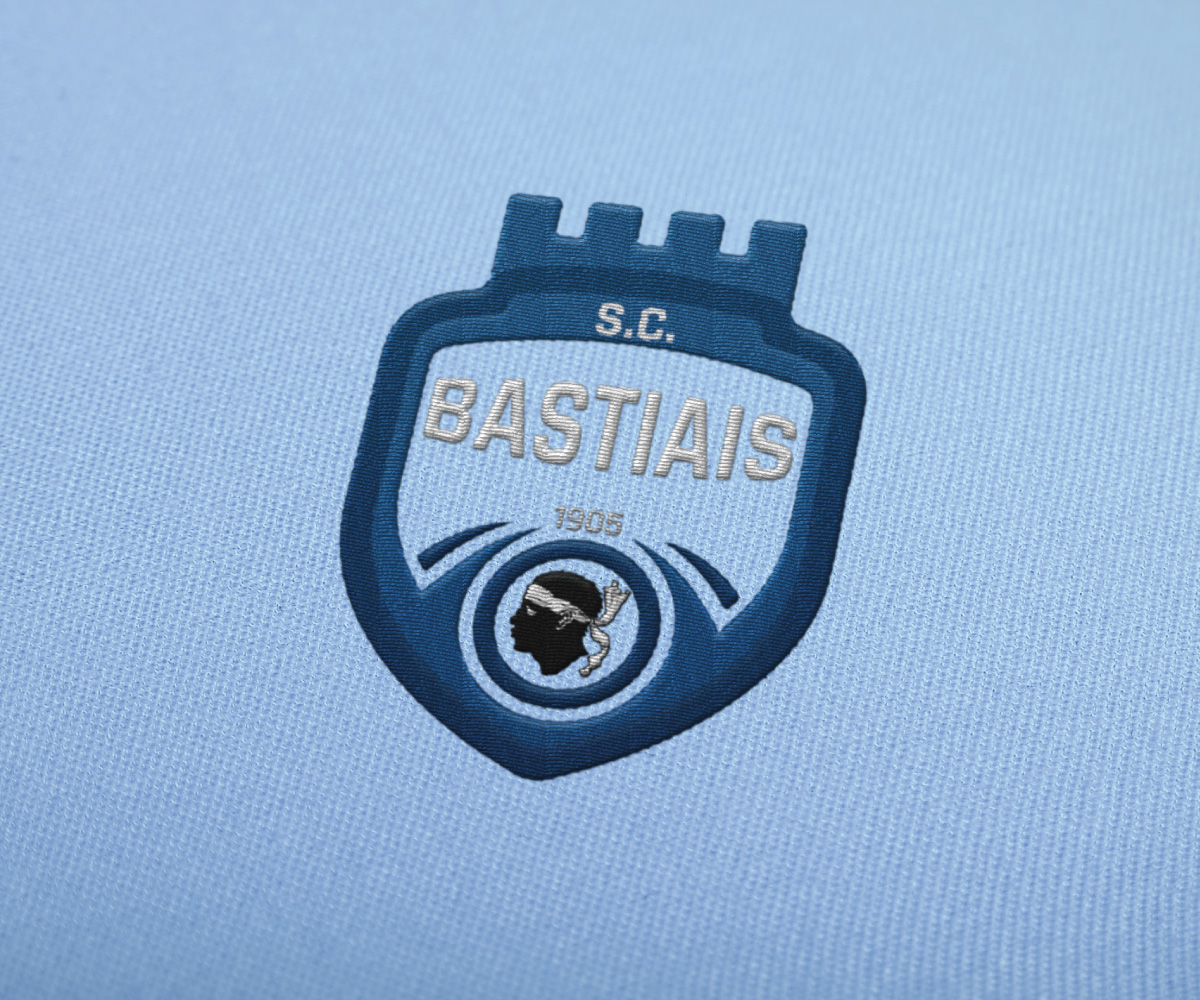 Logo Design by EddieMarcus for Ambulance de Lucciana | Design #17985674