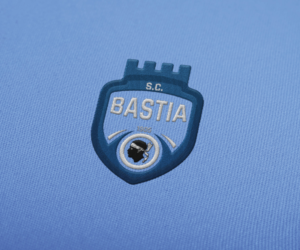 Logo-Design von EddieMarcus für Ambulance de Lucciana | Design: #17985830