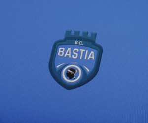 Logo-Design von EddieMarcus für Ambulance de Lucciana | Design: #17986446