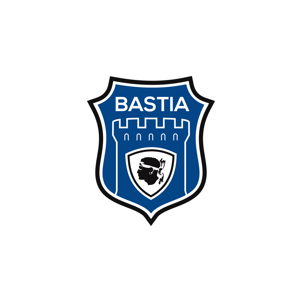 Logo Design by g234t_d4y for Ambulance de Lucciana | Design #17992389