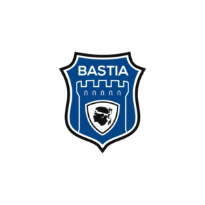 Logo Design by g234t_d4y