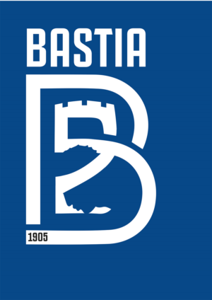 Logo-Design von pi_archer für Ambulance de Lucciana | Design: #17991694