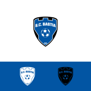 Logo-Design von Vic für Ambulance de Lucciana | Design: #17983577