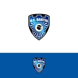 Diseño de Logo por Vic para Ambulance de Lucciana | Diseño: #17995329