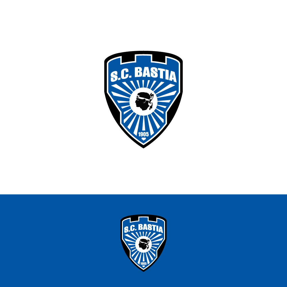 Logo Design by Vic for Ambulance de Lucciana | Design #17995330