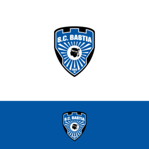 Diseño de Logo por Vic para Ambulance de Lucciana | Diseño: #17995330