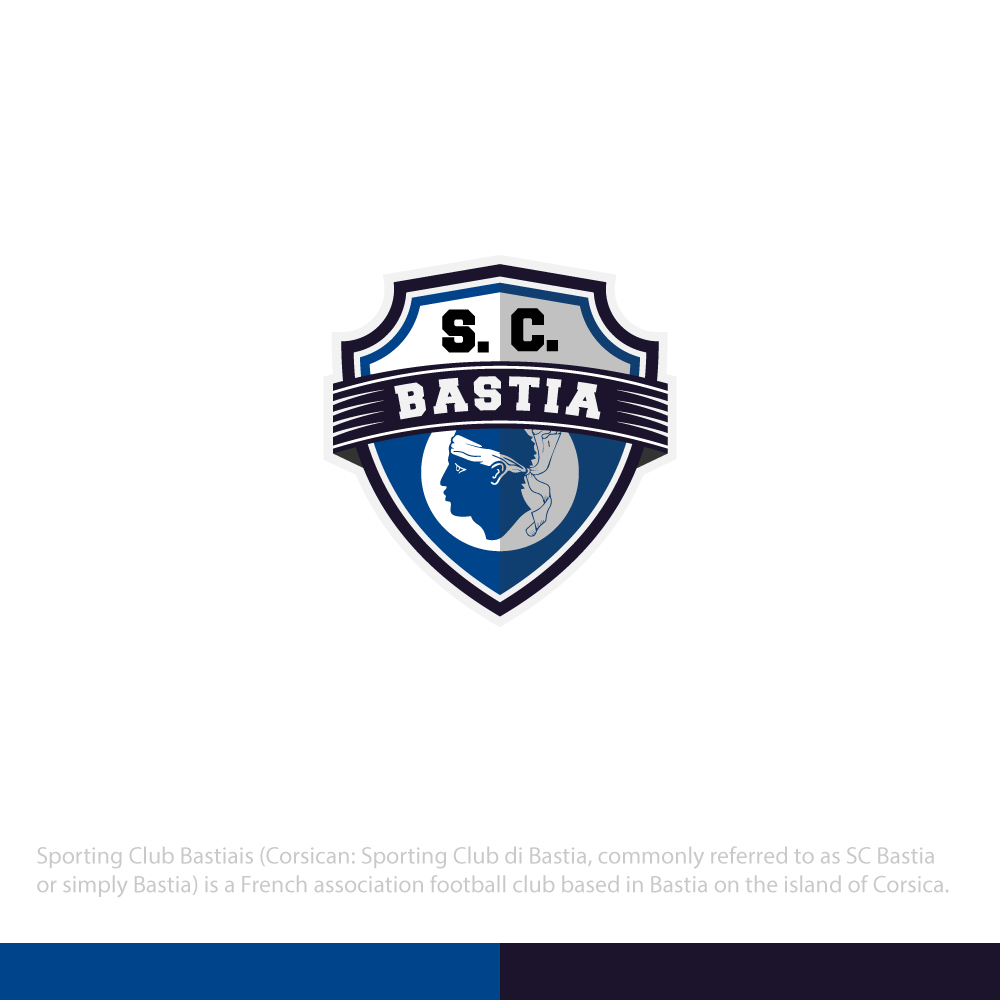 Logo Design by Karan :) for Ambulance de Lucciana | Design #17980742