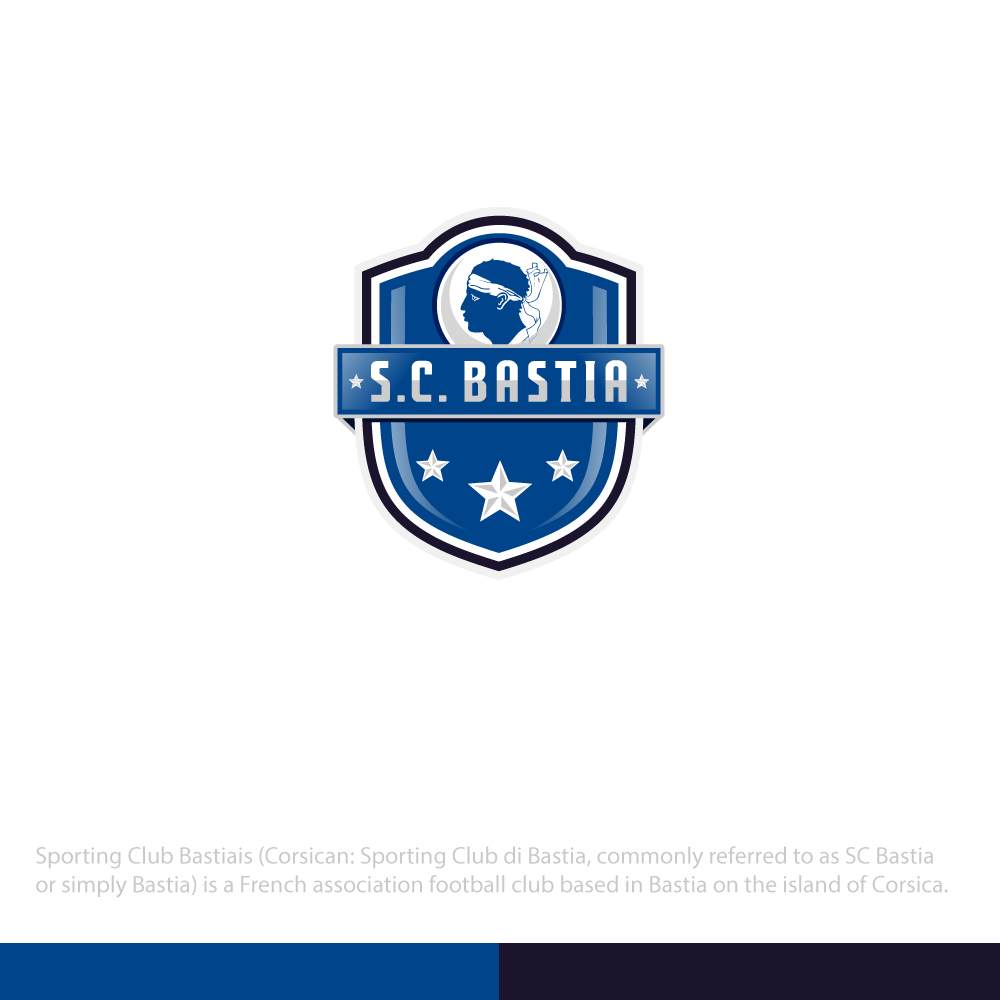 Logo Design by Karan :) for Ambulance de Lucciana | Design #17981105