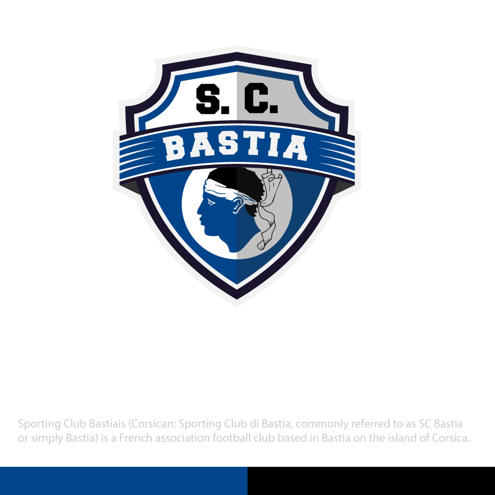 Logo Design by Karan :) for Ambulance de Lucciana | Design #17986136