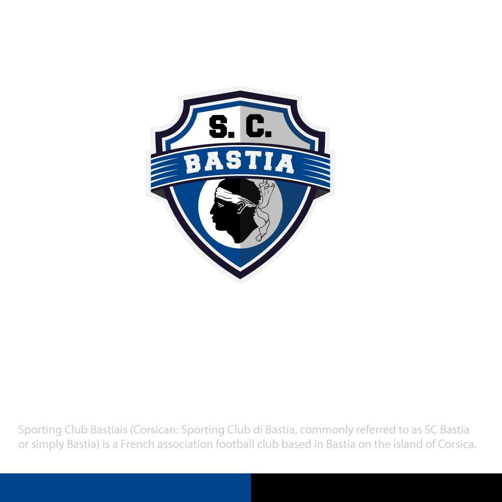 Logo Design by Karan :) for Ambulance de Lucciana | Design #17986214