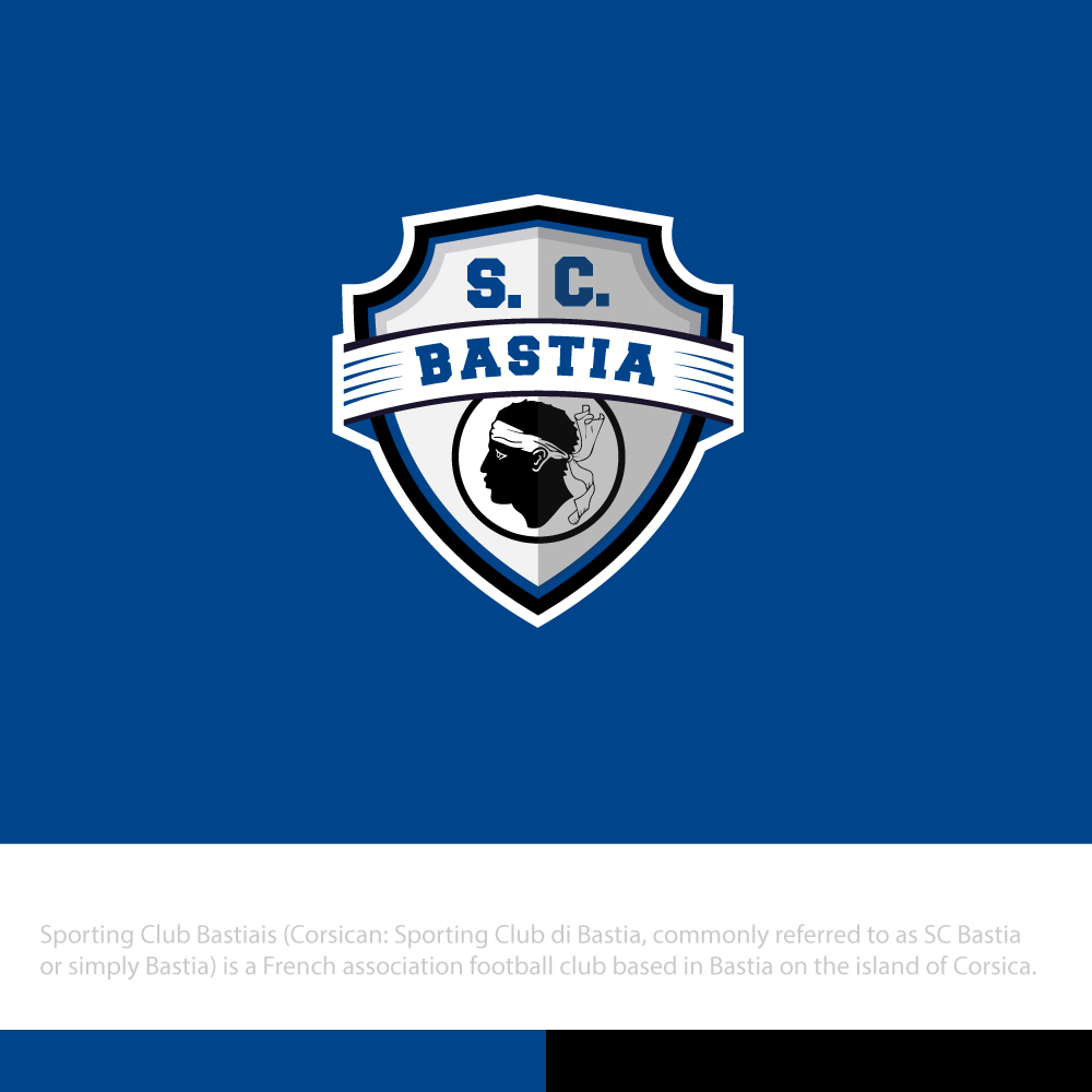 Logo Design by Karan :) for Ambulance de Lucciana | Design #17986516