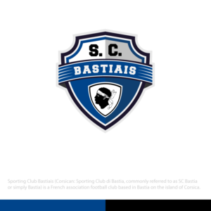 Diseño de Logo por Karan :) para Ambulance de Lucciana | Diseño: #17986740