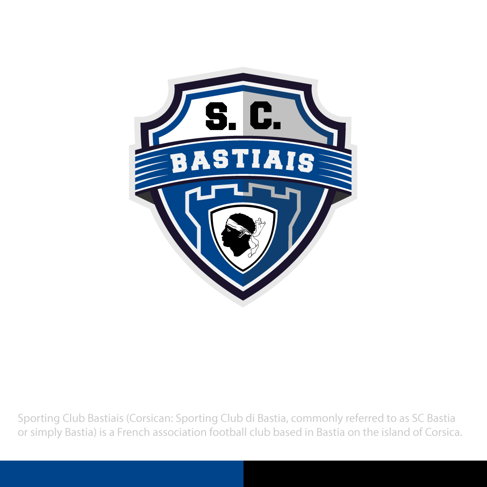 Logo Design by Karan :) for Ambulance de Lucciana | Design #17987457