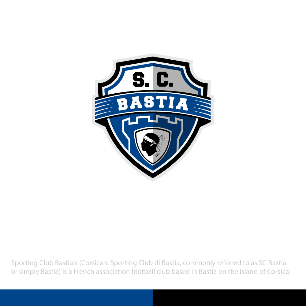 Logo Design by Karan :) for Ambulance de Lucciana | Design #17992492